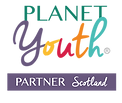 Scotland-color_300x (1) (1).png