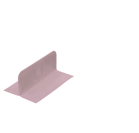 P2130482-removebg-removebg-preview_edite