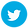 twitter_00000