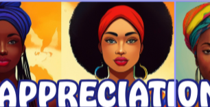 THE IMPORTANCE OF THE EARTH IN THE NGE