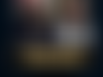 April 20, 2024 Parliament- North Charleston, SC