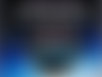 Earth Cipher: Calling Our Sisters