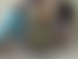 April 20, 2024 Parliament Reflections