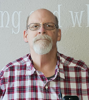 Robby Robinson_edited.jpg