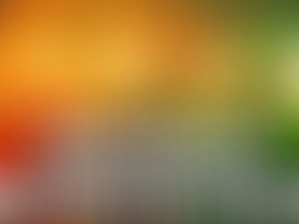 KWANZAA: A CELEBRATION OF THE HARVEST