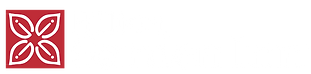 logo-white.png