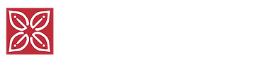logo-white.png