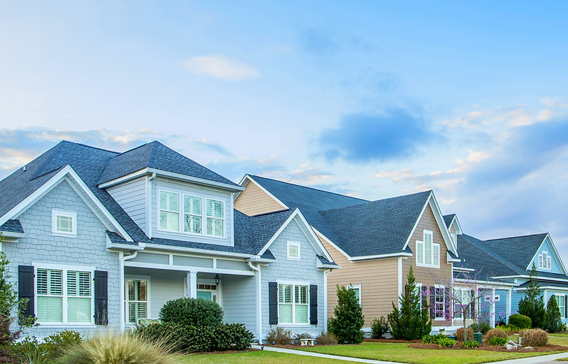 Suburb Houses_edited.jpg