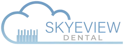 64ff20311fb724218c6c6060_logo webp.webp