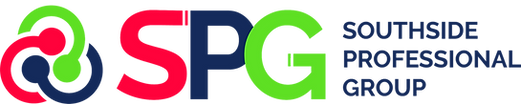 SPG Logo (1)_edited.png