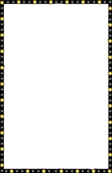 giphy.gif