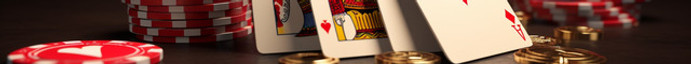 pngtree-red-dice-and-gold-crown-on-playing-cards-3d-render-with-image_3684186.jpg