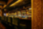 bar at Small Victory