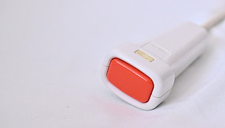 ZZ9_7701.JPG