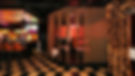 booth at Wiggle Room