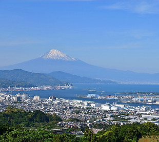 DSC_9162_edited.jpg