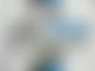 GEM GARTREF NESAF - NEXT HOME MATCH