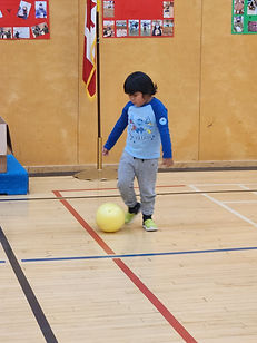 20221212_144034.jpg