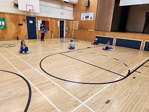 20230130_105948.jpg