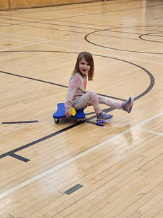 20230125_144353.jpg