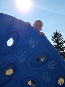 20221017_144955.jpg