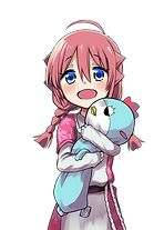赤髪の少女.png