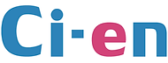 ci-enicon.png