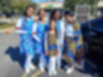 FB_IMG_1665063029926