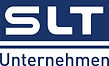 SLT_Unternehmen_LOGO_cmyk.jpg