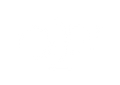 OPFRAMES Logo in Weiß