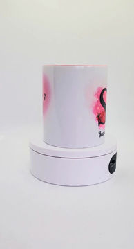 Thumbnail: KidCanvas Mug