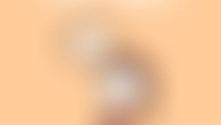 孕期第11週：下腹硬硬，寶寶是你？
