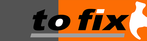 tofix.gif