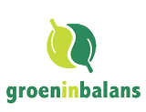 groeninbalans.gif