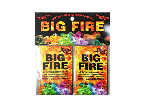 邦楽 Glitterbox Hotter Than Fire Part 2 邦楽 Glitterbox Hotter Than Fire Part 2 邦楽 Glitterbox Hotter