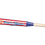 Thumbnail: Super Slugger