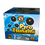 Thumbnail: Pyro Tsunami