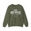 Thumbnail: SB Collegiate Crew Neck (white writing)