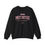 Thumbnail: SB Collegiate Crew Neck (pink writing)