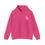 Thumbnail: Treat Yo'Self Hoodie (Pink Writing)