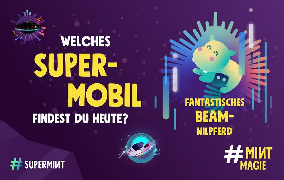 03_SuperMINT_Supermobil_Pressebild_1040x660px.jpg