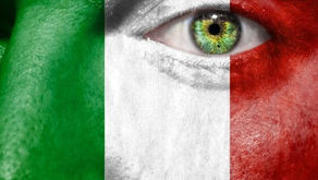 CIDADANIA ITALIANA: ILEGALIDADE DA FILA DE ESPERA CONSULAR. ESTAMOS DE OLHO!