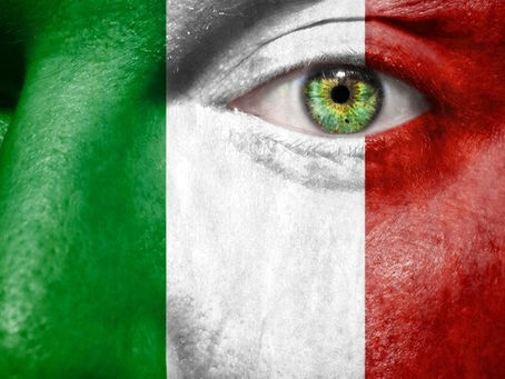 CIDADANIA ITALIANA: ILEGALIDADE DA FILA DE ESPERA CONSULAR. ESTAMOS DE OLHO!