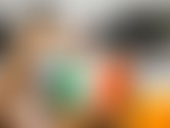 Oi, vamos falar de Cidadania Italiana?