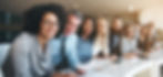 Portrait%2520of%2520a%2520smiling%2520group%2520of%2520diverse%2520corporate%2520colleagues%2520stan