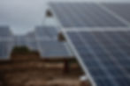Garballagh Lower Solar Farm
