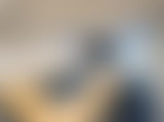 SOLUÇÕES PARA SALAS DE REUNIÕES E TREINAMENTOS