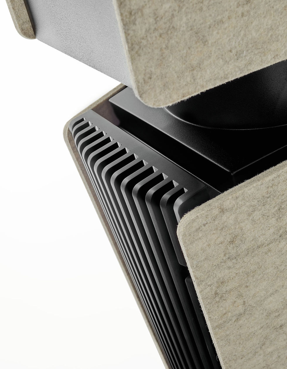 Focal Diva Mezza Utopia