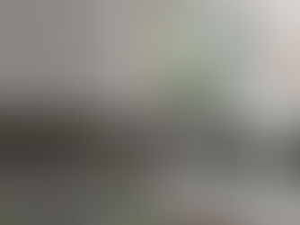 Automação Residencial