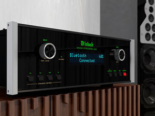 McIntosh DS200